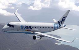 FlyBe