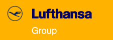 Lufthansa